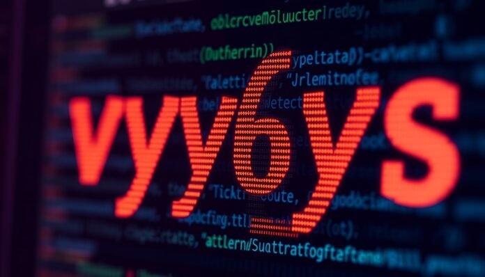 Exploring the Power of vy6ys: 5 Ways This Code Transforms Your Digital Experience