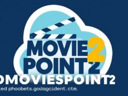 SDMoviesPoint2: The Ultimate Guide to Movies, Features, and Safety Tips